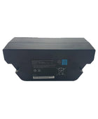 1442 Power Tool Battery 25.6V 6600mAh Li-ion Battery Rechargeable 1442 CAMFM