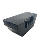 1442 Power Tool Battery 25.6V 6600mAh Li-ion Battery Rechargeable 1442 CAMFM