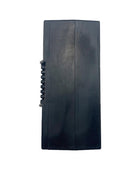 1442 Power Tool Battery 25.6V 6600mAh Li-ion Battery Rechargeable 1442 CAMFM