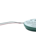 1PC PD3048 3.7V 300mAh Route JD Rechargeable Li-ion Battery For garmin sports GPS watch Forerunner 405 410 405cx 361-00034-00 PD3048 CAMFM