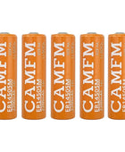 2pcs CAMFM ER14505M for Gas Flow Mater Battery Patrol rods 3.6V Lithium Battery Industrial Battery, Stock In Germany Er14505M CAMFM