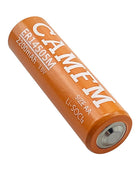 2pcs CAMFM ER14505M for Gas Flow Mater Battery Patrol rods 3.6V Lithium Battery Industrial Battery, Stock In Germany Er14505M CAMFM