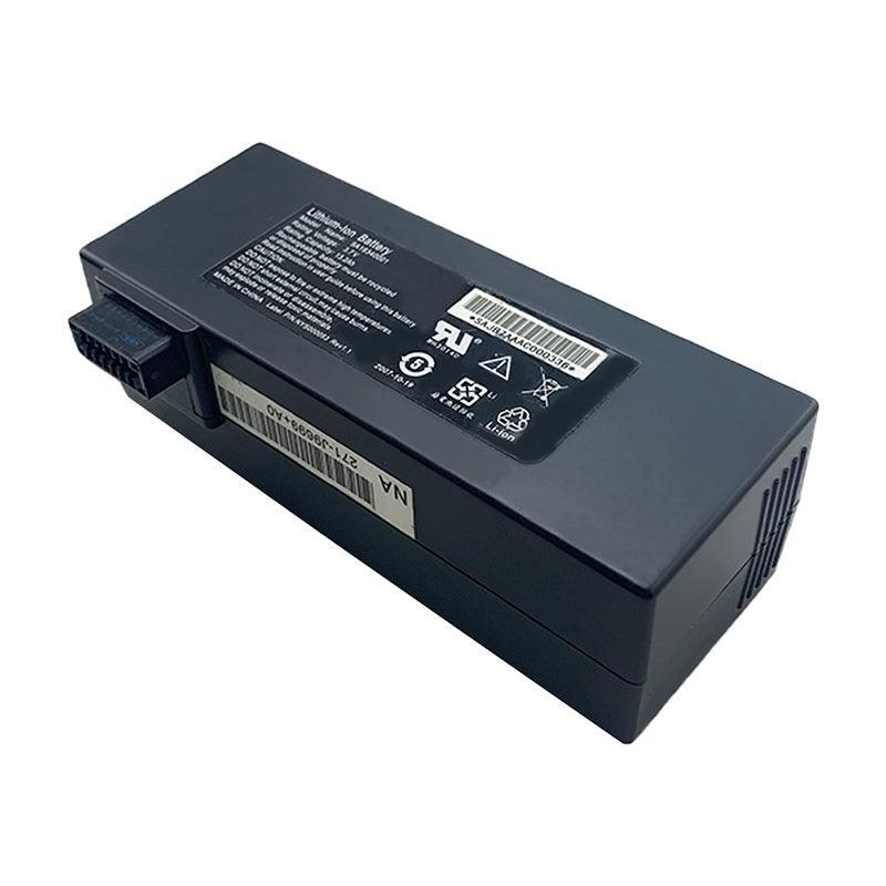 5A18340001 Notebook Battery NETAPP FAS3140 FAS6040 271-00020+A0 3.7V 13200mAh Li-Ion Battery 271-J9699+A0 Commerical Battery, Rechargeable 5A18340001 CAMFM