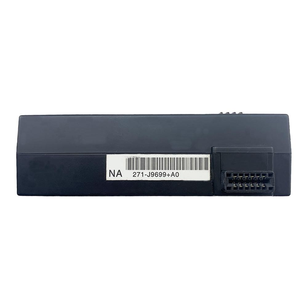 5A18340001 Notebook Battery NETAPP FAS3140 FAS6040 271-00020+A0 3.7V 13200mAh Li-Ion Battery 271-J9699+A0 Commerical Battery, Rechargeable 5A18340001 CAMFM