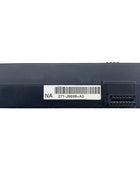 5A18340001 Notebook Battery NETAPP FAS3140 FAS6040 271-00020+A0 3.7V 13200mAh Li-Ion Battery 271-J9699+A0 Commerical Battery, Rechargeable 5A18340001 CAMFM