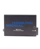 69106 14.4V Lithium-lon Battery For Hamilton C2 C3 S1 lung ventilator battery 369106 CAMFM
