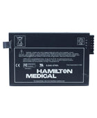 69106 14.4V Lithium-lon Battery For Hamilton C2 C3 S1 lung ventilator battery 369106 CAMFM