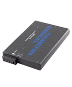 69106 14.4V Lithium-lon Battery For Hamilton C2 C3 S1 lung ventilator battery 369106 CAMFM