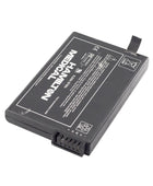 69106 14.4V Lithium-lon Battery For Hamilton C2 C3 S1 lung ventilator battery 369106 CAMFM