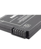 69106 14.4V Lithium-lon Battery For Hamilton C2 C3 S1 lung ventilator battery 369106 CAMFM