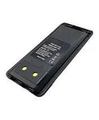 7.2V 1700mAh Li-ion Battery Commerical Battery, Rechargeable 7.2V 1700mAh CAMFM