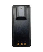 7.2V 1700mAh Li-ion Battery Commerical Battery, Rechargeable 7.2V 1700mAh CAMFM