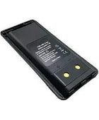 7.2V 1700mAh Li-ion Battery Commerical Battery, Rechargeable 7.2V 1700mAh CAMFM