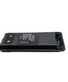 7.2V 1700mAh Li-ion Battery Commerical Battery, Rechargeable 7.2V 1700mAh CAMFM