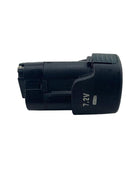 7.2V Power Tool Battery Li-ion Battery 7.2V CAMFM