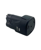 7.2V Power Tool Battery Li-ion Battery 7.2V CAMFM