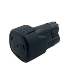 7.2V Power Tool Battery Li-ion Battery 7.2V CAMFM