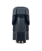 7.2V Power Tool Battery Li-ion Battery 7.2V CAMFM