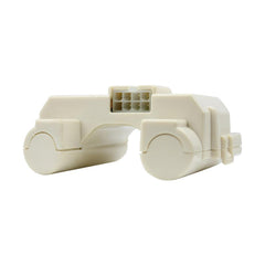 72-A15 for Sweeping Robot Battery 7.2V Li-ion Battery