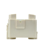 72-A15 for Sweeping Robot Battery 7.2V Li-ion Battery 72-A15 CAMFM