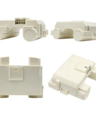 72-A15 for Sweeping Robot Battery 7.2V Li-ion Battery 72-A15 CAMFM