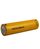 AHR32113 ULTRA-B Commercial Truck and Electrical Bus Hybrid Electric Vehicles Off-highway/Passenger HEVs, 3.3V 4.4AH Lithium iron Phosphate Rechargeable Battery Rechargeable AHR32113 CAMFM