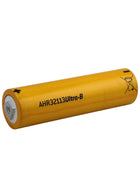 AHR32113 ULTRA-B Commercial Truck and Electrical Bus Hybrid Electric Vehicles Off-highway/Passenger HEVs, 3.3V 4.4AH Lithium iron Phosphate Rechargeable Battery Rechargeable AHR32113 CAMFM