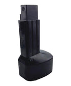 BJ6001-L10102-28920 Power Tool Battery BJ6001 CAMFM