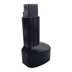 BJ6001-L10102-28920 Power Tool Battery