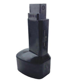 BJ6001-L10102-28920 Power Tool Battery BJ6001 CAMFM