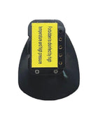 BJ6001-L10102-28920 Power Tool Battery BJ6001 CAMFM