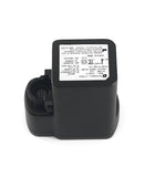 CH-BAT-02 IPX4 14.4V 3200mAh Li-Ion Battery 201123PD001 Rechargeable CH-BAT-02 CAMFM