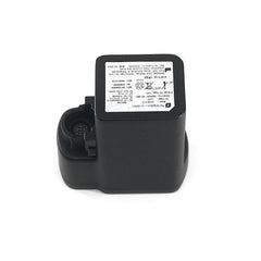 CH-BAT-02 IPX4 14.4V 3200mAh Li-Ion Battery 201123PD001