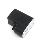CH-BAT-02 IPX4 14.4V 3200mAh Li-Ion Battery 201123PD001 Rechargeable CH-BAT-02 CAMFM
