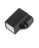 CH-BAT-02 IPX4 14.4V 3200mAh Li-Ion Battery 201123PD001 Rechargeable CH-BAT-02 CAMFM