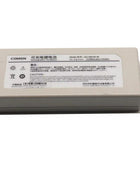 Comen 022-000108-00 for NC10 NC8A NC1OA NC12A Monitor battery 11.1V Li-ion Battery 022-000108-00 CAMFM
