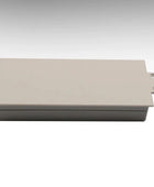 Comen 022-000108-00 for NC10 NC8A NC1OA NC12A Monitor battery 11.1V Li-ion Battery 022-000108-00 CAMFM