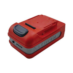 Cordless Power Tool Battery 14.4V Li-Ion Battery