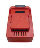 Cordless Power Tool Battery 14.4V Li-Ion Battery 14.4V CAMFM