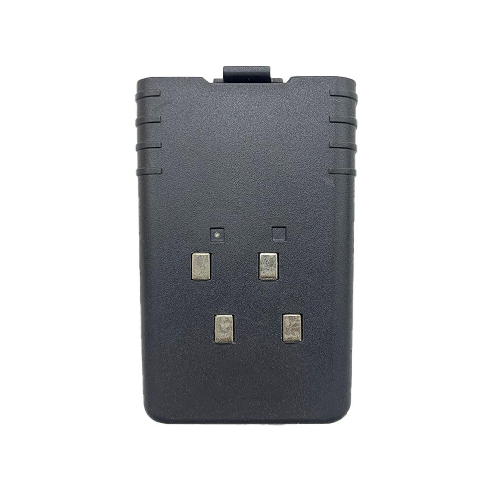JNH2150 7.2V 2150mAh Ni-MH Battery Pack For T-3000AH Commerical Battery, Rechargeable JNH2150 CAMFM