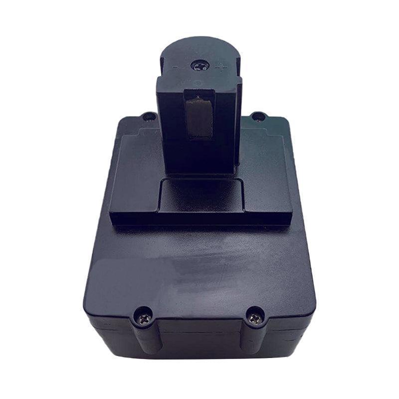 14.4v 3000mah power tool replacement battery