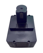 LI-300 Power Tool Battery 14.4V 3000mAh Li-Ion Battery LI300 CAMFM