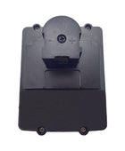 LI-300 Power Tool Battery 14.4V 3000mAh Li-Ion Battery LI300 CAMFM