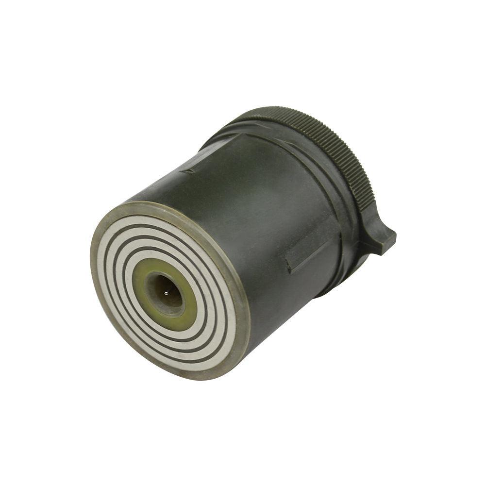MFR64031 18876-13317316 AI 74411 AR193L004-070 Lithium Battery military battery, Non-Rechargeable MFR64031 CAMFM