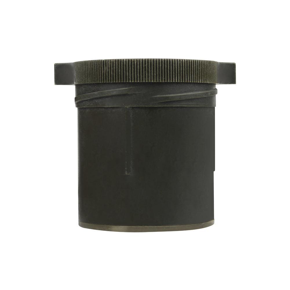 MFR64031 18876-13317316 AI 74411 AR193L004-070 Lithium Battery military battery, Non-Rechargeable MFR64031 CAMFM