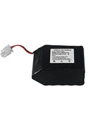 New KMD-NS-4S800 14.4V 8Ah Li-Ion Battery Rechargeable KMD-NS-4S800 CAMFM