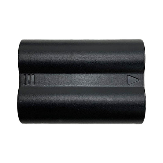 Nikon ENEL3 for D100 D100SLR D50 D70 D70S Digital Camera Battery 7.4V 1500mAh Li-ion Battery camera battery, Commerical Battery, Rechargeable ENEL3 CAMFM