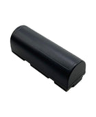 NP80 for Casio Exilim EX-G1 EX-H5 EX-H50 EX-H60 EX-JE10 FNP-80 FNP80 3.7V 1500mAh Li-ion Battery Commerical Battery, Rechargeable NP80 CAMFM