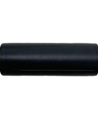 NP80 for Casio Exilim EX-G1 EX-H5 EX-H50 EX-H60 EX-JE10 FNP-80 FNP80 3.7V 1500mAh Li-ion Battery Commerical Battery, Rechargeable NP80 CAMFM