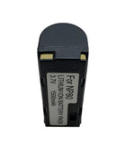 NP80 for Casio Exilim EX-G1 EX-H5 EX-H50 EX-H60 EX-JE10 FNP-80 FNP80 3.7V 1500mAh Li-ion Battery Commerical Battery, Rechargeable NP80 CAMFM